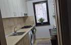 Apartament 2 camere CUG - Tudor Neculai - 5