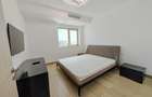 Apartament 2 camere cu vedere spre mare si lac - 10