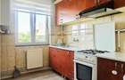 Centru | Apartament cu 2 camere | Gata de mutat - 8