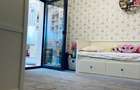 39036  Apartament 3 camere Faleza Nord - 10