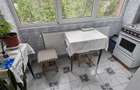 Apartament 2 camere, Triaj - 15