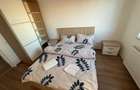 Apartament cu 3 camere open-space in CENTRU, LAZAR RESIDENCE - 3