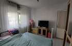 Apartament 2 camere de vanzare/  Tomis Nord - 5