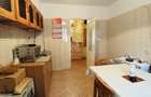 Zona Nord - 22 Decembrie - apartament 3 camere decomandate - 72.000 EURO - 8