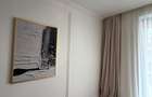 Apartament NOU LUXURY prima inchiriere - Erou Iancu Nicolae - 4 camere - piscina - 40
