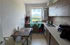 Apartament 2.5 camere Avantgarden, Brasov - 12