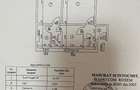 Apartament 2 camere, 50mp, confort 1 - 1