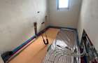 Casa 4 camere Rediu-Horlesti - 6
