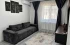 Apartament 2 camere Lunca Cetatuii - 2