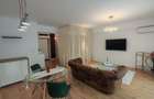 Pipera studio modern 45 mp mobilat și utilat Complex Ivory - 8