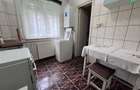 Apartament 2 camere, zona Minerul-Penny - 10