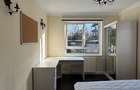 Apartament modern cu trei camere si terasa de 127 mp - 5