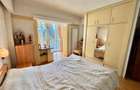 Apartament 4 Camere Central Predeal - 14