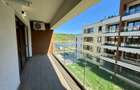 MOARA DE VÂNT – COMPLEX 7MOON, Ap 2 camere, 58 mp – Bloc 2024 - 1