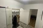 Vanzare Apartament 3 camere, Brancoveanu, Izvorul Rece. - 5