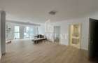 Apartament finisat 2 camere | Imobil nou | str Soporului - 4