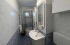 Apartament 2 camere Parter,45mp,Zona Blascovici - 6