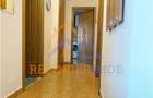 Garsoniera spatioasa 40mp  Alba Iulia _Bd Decebal locuit /investitie - 4