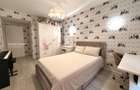 3 Camere | Mobilier Premium | 87mp | Bolat Residence - Pipera - 26