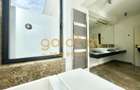 SUPERB/ ESQUISITE DESIGN/ GARDEN/ PARKINGS/ IANCU NICOLAE - 39