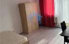 Apartament 2 camere, Manastur - 1