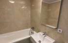 Inchiriere  apartament 2 camere zona Stefan Cel Mare - 10