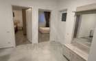 Apartament modern cu 2 dormitoare  54 mp utili pe Doamna Stanca - 2