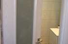 Apartament renovat, mobilat elegant penthhouse Calea Mosilor Metrou Bucur Obor - 16