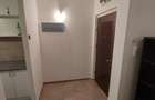 2 camere, etaj 1/4, zona Tatarasi - 3