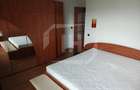 Apartament 3 camere I cu parcare I pet-friendly I Manastur - 5