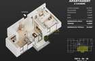 Bloc nou - Preturi accesibile | Proiect modern | Calitate premium - 7