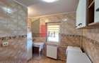 Garsoniera de vanzare-P-ta Alba Iulia-Muncii-Unirii - 12