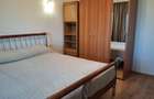 Gară - BCR apartament 3 camere de locuit nchiriat - 9