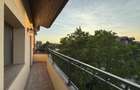 Vila 5 camere Prelungirea Ghencea | Oaza Verde | Bragadiru - 33