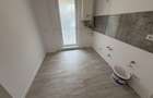MUTARE RAPIDA!! Apartament 2 camere decomandat, Metrou 1 Decembrie - 10