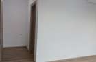 Apartament cu 4 camere in Metropolitan Viilor (cu loc de parcare pt. 2 masini) - 7