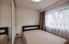 Apartament decomandat, etaj 2 – Calea Aradului, Strada Dej | Com 0% - 14