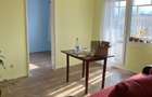 Apartament 2 camere, zona Calea București - 1