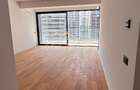 Apartament exclusivist cu vedere panoramică către Lacul Tei *** - 3