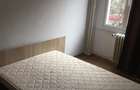 2 Camere | Metrou Dristor 2 | Etaj 1 | Sector 3  51 MP - 9