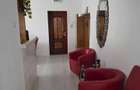 Inchiriez apartament 2 camere Balcescu - 3