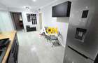 Apartament cu 3 Camere, Complet Mobilat, Zona Liceului Sportiv - 19