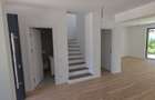 Giulesti  duplex P+1 4 camere de vanzare - 23