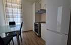 Apartament 1 camera de inchiriat - 4