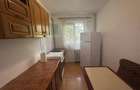 Apartament 2 camere, etaj intermediar, fara risc - Podul de Piatra - 6