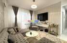 Apartament 2 camere de vanzare in Militari Residence - Tineretului - 1