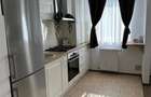 Apartament modern 2 camere TopCity cu loc de parcare si boxa inclusa - 1