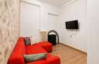 Apartament spațios, 2 camere transformabil în 3, pe Strada Luterană! - 3