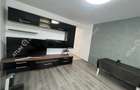 Apartament cu 3 camere decomandate de 73 mp zona Calea Surii Mici - 3