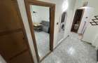 Apartament 2 camere zona Inel 1 - 10